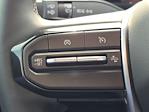 2025 Chevrolet Colorado Crew Cab 4x4 Pickup for sale #177402 - photo 32