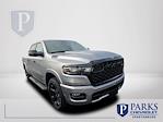 2025 Ram 1500 Crew Cab 4x4 Pickup for sale #177402A - photo 1