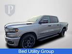 2025 Ram 1500 Crew Cab 4x4 Pickup for sale #177402A - photo 10