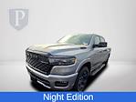 2025 Ram 1500 Crew Cab 4x4 Pickup for sale #177402A - photo 11