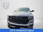 2025 Ram 1500 Crew Cab 4x4 Pickup for sale #177402A - photo 12