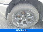 2025 Ram 1500 Crew Cab 4x4 Pickup for sale #177402A - photo 14