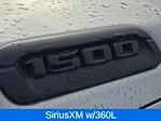 2025 Ram 1500 Crew Cab 4x4 Pickup for sale #177402A - photo 15