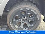2025 Ram 1500 Crew Cab 4x4 Pickup for sale #177402A - photo 17
