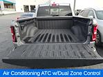 2025 Ram 1500 Crew Cab 4x4 Pickup for sale #177402A - photo 18