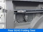 2025 Ram 1500 Crew Cab 4x4 Pickup for sale #177402A - photo 19