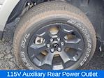 2025 Ram 1500 Crew Cab 4x4 Pickup for sale #177402A - photo 21