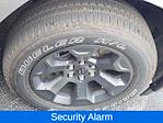 2025 Ram 1500 Crew Cab 4x4 Pickup for sale #177402A - photo 22