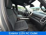 2025 Ram 1500 Crew Cab 4x4 Pickup for sale #177402A - photo 23