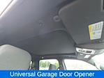 2025 Ram 1500 Crew Cab 4x4 Pickup for sale #177402A - photo 24