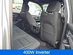 2025 Ram 1500 Crew Cab 4x4 Pickup for sale #177402A - photo 25