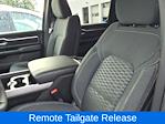 2025 Ram 1500 Crew Cab 4x4 Pickup for sale #177402A - photo 26