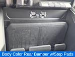 2025 Ram 1500 Crew Cab 4x4 Pickup for sale #177402A - photo 27