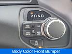 2025 Ram 1500 Crew Cab 4x4 Pickup for sale #177402A - photo 28