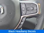 2025 Ram 1500 Crew Cab 4x4 Pickup for sale #177402A - photo 29