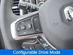 2025 Ram 1500 Crew Cab 4x4 Pickup for sale #177402A - photo 31
