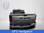 2025 Ram 1500 Crew Cab 4x4 Pickup for sale #177402A - photo 7