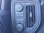 2026 Chevrolet Silverado 1500 Crew Cab 4WD Pickup for sale #177420 - photo 24