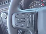 2026 Chevrolet Silverado 1500 Crew Cab 4WD Pickup for sale #177420 - photo 25