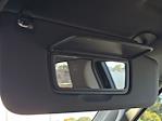 2026 Chevrolet Silverado 1500 Crew Cab 4WD Pickup for sale #177420 - photo 26