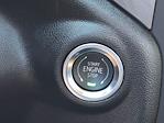2026 Chevrolet Silverado 1500 Crew Cab 4WD Pickup for sale #177420 - photo 27