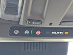 2026 Chevrolet Silverado 1500 Crew Cab 4WD Pickup for sale #177420 - photo 28