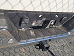 2026 Chevrolet Silverado 1500 Crew Cab 4WD Pickup for sale #177420 - photo 29