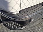 2026 Chevrolet Silverado 1500 Crew Cab 4WD Pickup for sale #177420 - photo 30