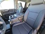 2026 Chevrolet Silverado 1500 Crew Cab 4WD Pickup for sale #177420 - photo 31