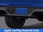 2026 Chevrolet Colorado Crew Cab 4WD Pickup for sale #177829 - photo 14