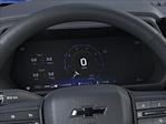 2026 Chevrolet Colorado Crew Cab 4WD Pickup for sale #177829 - photo 18