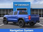 2026 Chevrolet Colorado Crew Cab 4WD Pickup for sale #177829 - photo 4