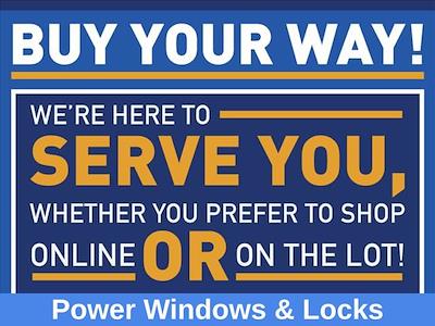 Used 2023 Jeep Gladiator - photo 1