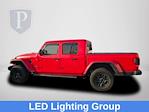 2023 Jeep Gladiator Crew Cab 4WD Pickup for sale #177829A - photo 10