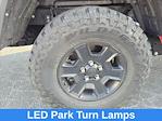 2023 Jeep Gladiator Crew Cab 4WD Pickup for sale #177829A - photo 15