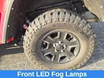 2023 Jeep Gladiator Crew Cab 4WD Pickup for sale #177829A - photo 16