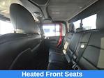 2023 Jeep Gladiator Crew Cab 4WD Pickup for sale #177829A - photo 21