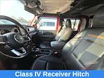 2023 Jeep Gladiator Crew Cab 4WD Pickup for sale #177829A - photo 22