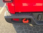 2023 Jeep Gladiator Crew Cab 4WD Pickup for sale #177829A - photo 26