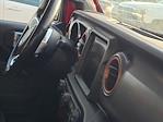 2023 Jeep Gladiator Crew Cab 4WD Pickup for sale #177829A - photo 27