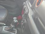2023 Jeep Gladiator Crew Cab 4WD Pickup for sale #177829A - photo 28