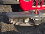 2023 Jeep Gladiator Crew Cab 4WD Pickup for sale #177829A - photo 30