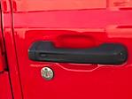2023 Jeep Gladiator Crew Cab 4WD Pickup for sale #177829A - photo 31