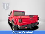 2023 Jeep Gladiator Crew Cab 4WD Pickup for sale #177829A - photo 7