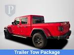 2023 Jeep Gladiator Crew Cab 4WD Pickup for sale #177829A - photo 9
