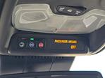 2025 Chevrolet Colorado Crew Cab 4x2 Pickup for sale #177992 - photo 25