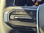 2025 Chevrolet Colorado Crew Cab 4x2 Pickup for sale #177992 - photo 26