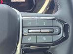 2025 Chevrolet Colorado Crew Cab 4x2 Pickup for sale #177992 - photo 27