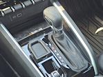 2025 Chevrolet Colorado Crew Cab 4x2 Pickup for sale #177992 - photo 28