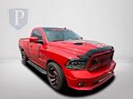 2018 Ram 1500 Regular Cab 4x2 Pickup for sale #177992A - photo 3